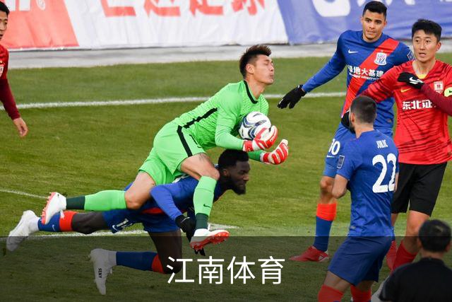 江南体育公司介绍